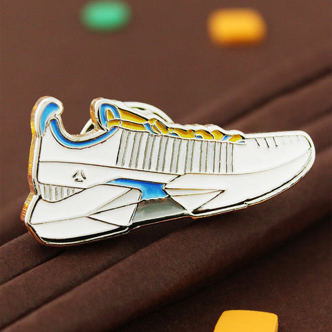 Lapel Pin for Men