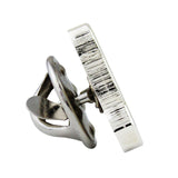Lapel Pin for Men