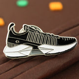 Lapel Pin for Men