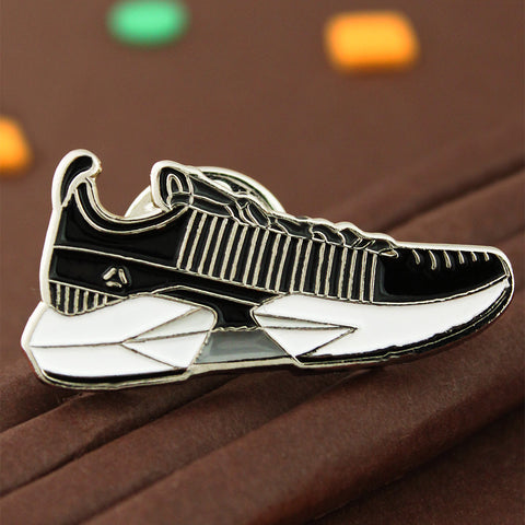 Lapel Pin for Men