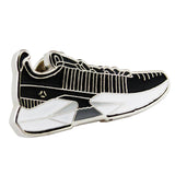 Lapel Pin for Men