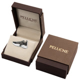 Lapel Pin for Men