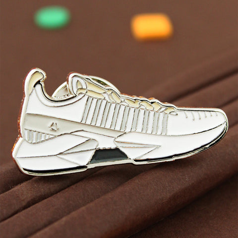 Lapel Pin for Men