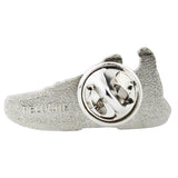 Lapel Pin for Men