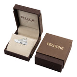 Lapel Pin for Men