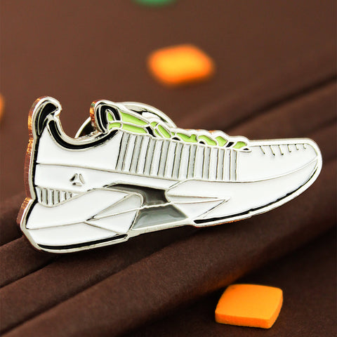 Lapel Pin for Men