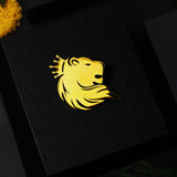 Brooch for Men