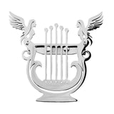 Brooch for Men