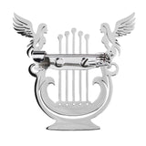 Brooch for Men