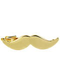 Tiepin for Men