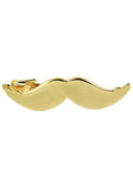 Tiepin for Men