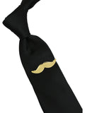 Tiepin for Men
