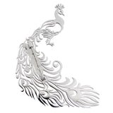 Brooch for Men