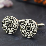 Cufflinks for Men