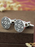 Cufflinks for Men