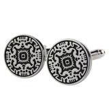Cufflinks for Men