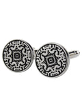 Cufflinks for Men