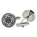 Cufflinks for Men