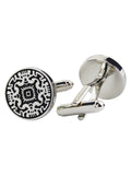 Cufflinks for Men