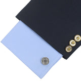 Cufflinks for Men