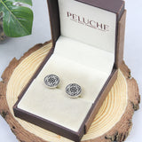 Cufflinks for Men