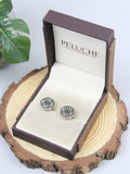 Cufflinks for Men