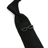 Tiepin for Men