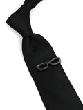 Tiepin for Men