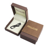 Tiepin for Men