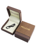 Tiepin for Men