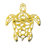 Brooch for Men