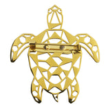 Brooch for Men