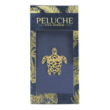 Brooch for Men