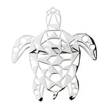 Brooch for Men