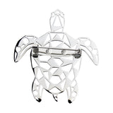 Brooch for Men