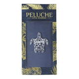 Brooch for Men