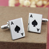 Cufflinks for Men