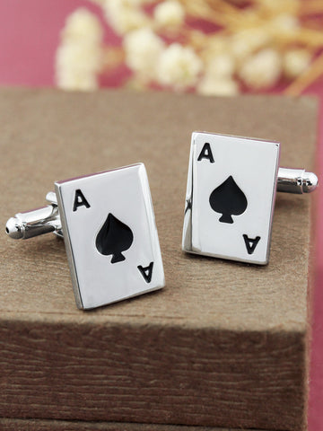 Cufflinks for Men