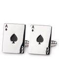 Cufflinks for Men