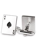 Cufflinks for Men