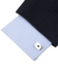 Cufflinks for Men