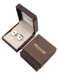Cufflinks for Men