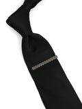 Tiepin for Men