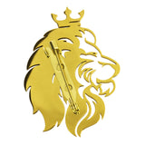 Brooch for Men