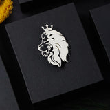 Brooch for Men