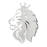 Brooch for Men