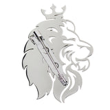 Brooch for Men