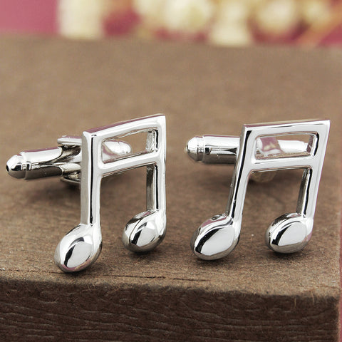 Cufflinks for Men