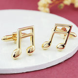 Cufflinks for Men