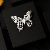 Brooch for Men